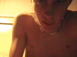 Curiously Entertaining teen self service